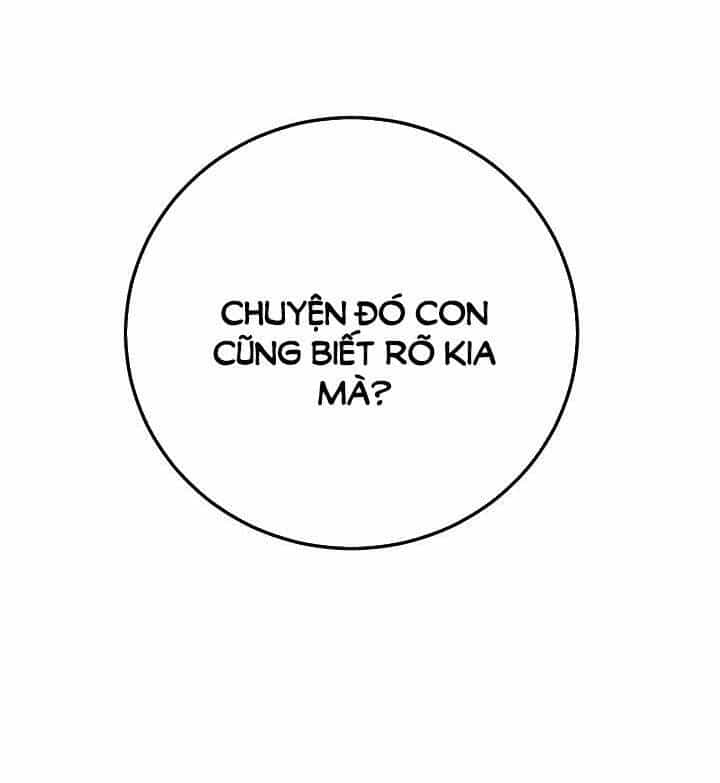 Trở Thành Vợ Thái Tử Quái Vật - Chương 88.1 - ảnh 38