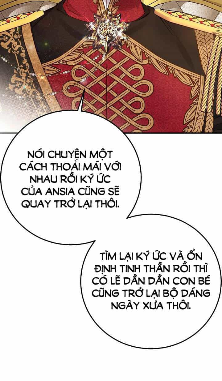 Trở Thành Vợ Thái Tử Quái Vật - Chương 88.1 - ảnh 41
