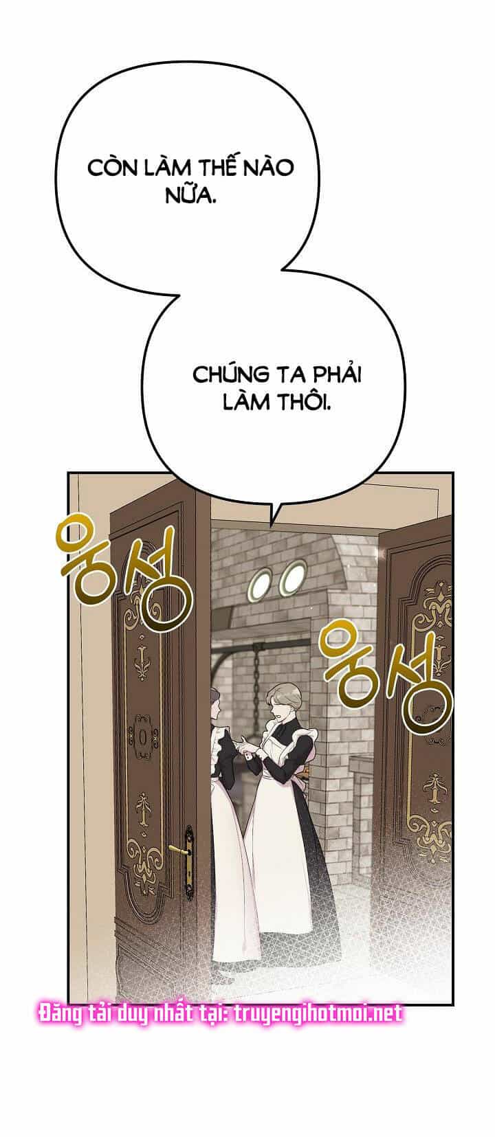 Trở Thành Vợ Thái Tử Quái Vật - Chương 88.2 - ảnh 13