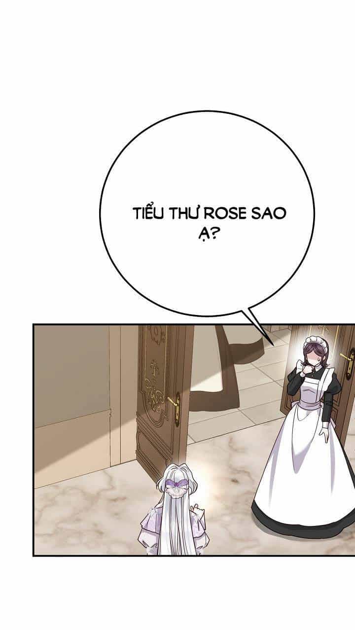 Trở Thành Vợ Thái Tử Quái Vật - Chương 88.2 - ảnh 20