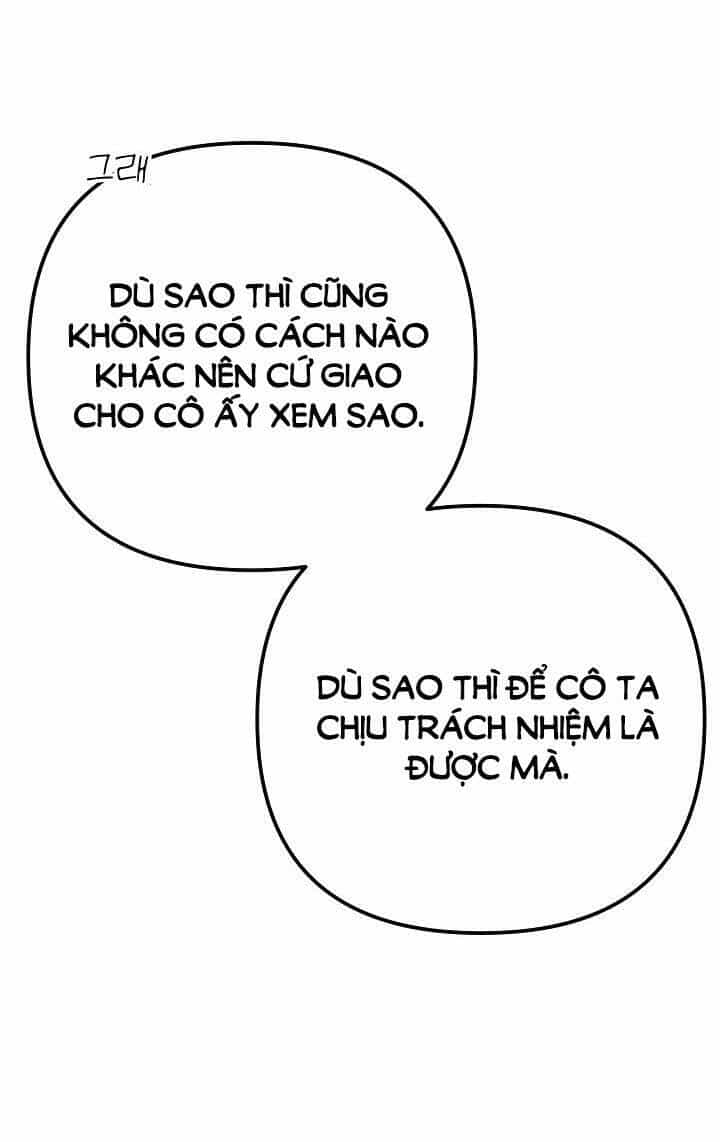 Trở Thành Vợ Thái Tử Quái Vật - Chương 88.2 - ảnh 23