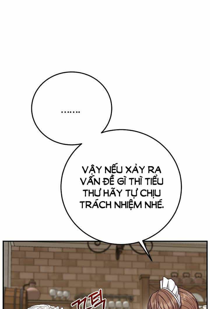 Trở Thành Vợ Thái Tử Quái Vật - Chương 88.2 - ảnh 24
