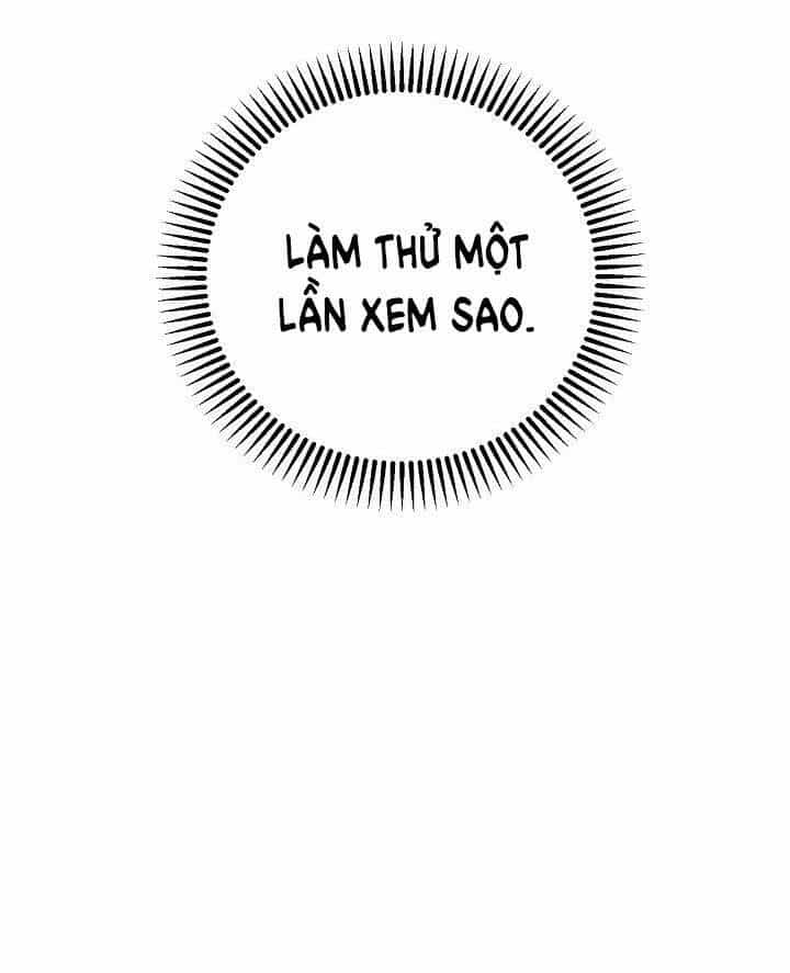 Trở Thành Vợ Thái Tử Quái Vật - Chương 88.2 - ảnh 27