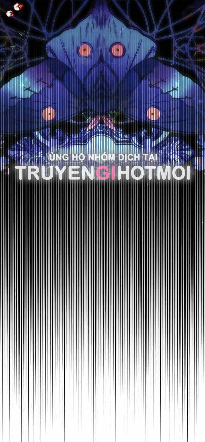 Trở Thành Vợ Thái Tử Quái Vật - Chương 88.2 - ảnh 43