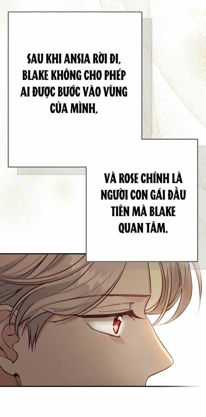 Trở Thành Vợ Thái Tử Quái Vật - Chương 88.2 - ảnh 6
