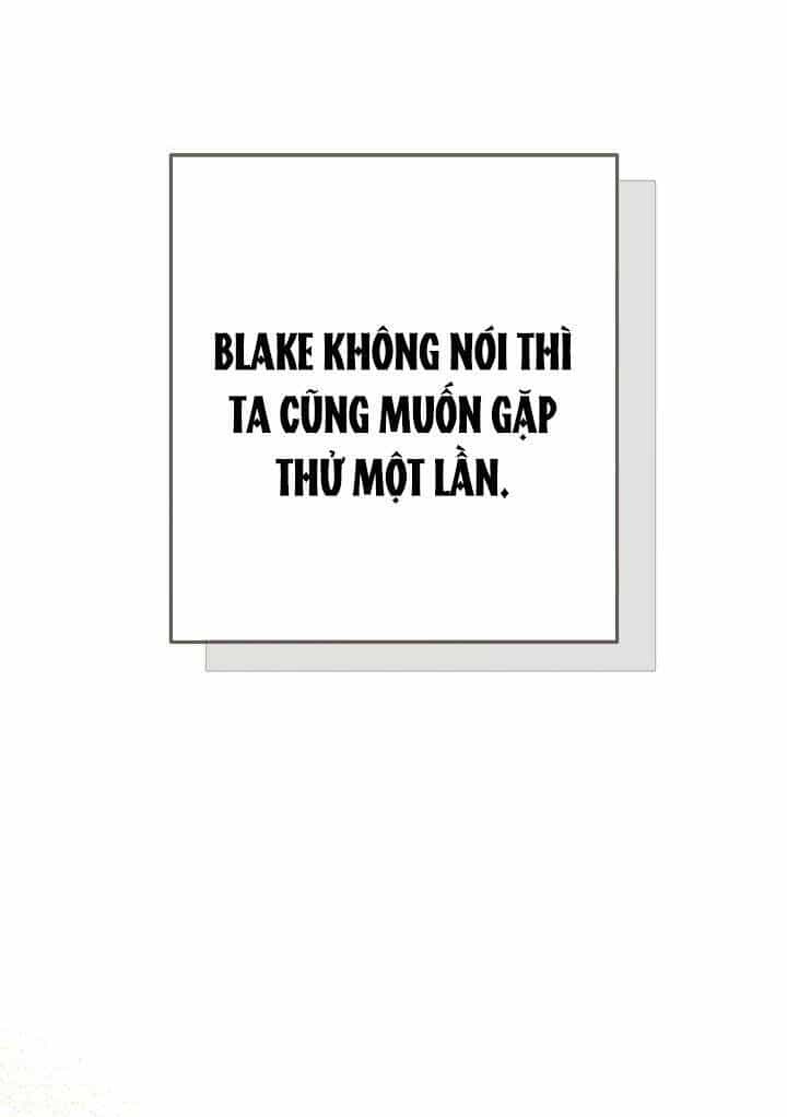 Trở Thành Vợ Thái Tử Quái Vật - Chương 88.2 - ảnh 7