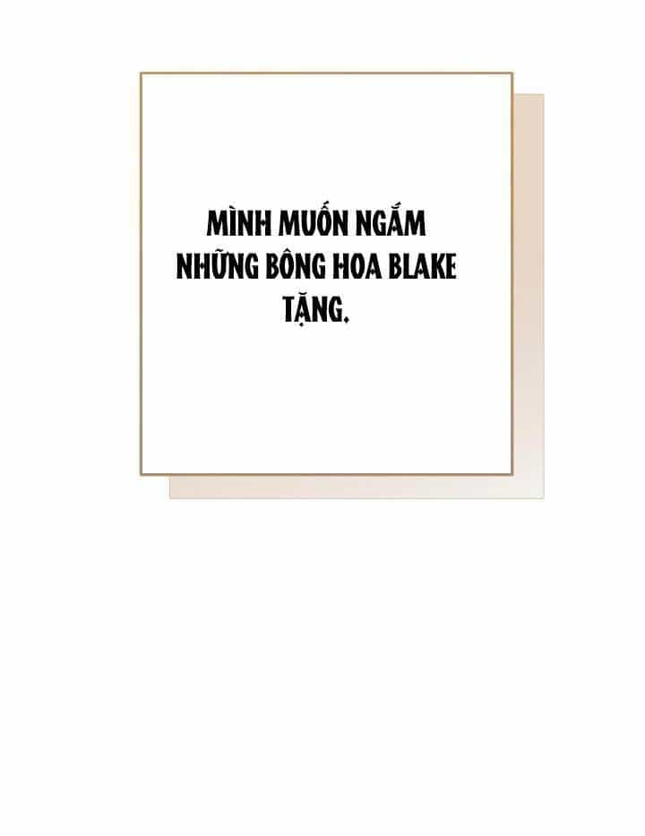 Trở Thành Vợ Thái Tử Quái Vật - Chương 89.1 - ảnh 33