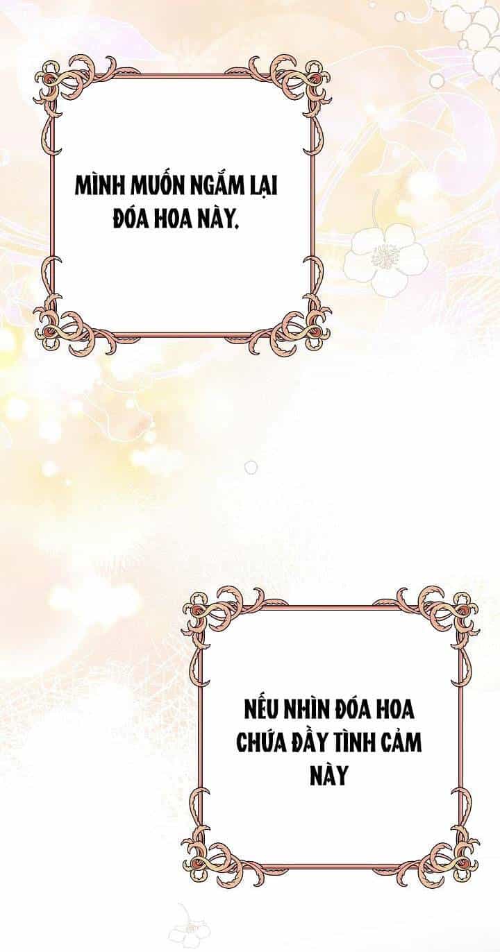 Trở Thành Vợ Thái Tử Quái Vật - Chương 89.2 - ảnh 32