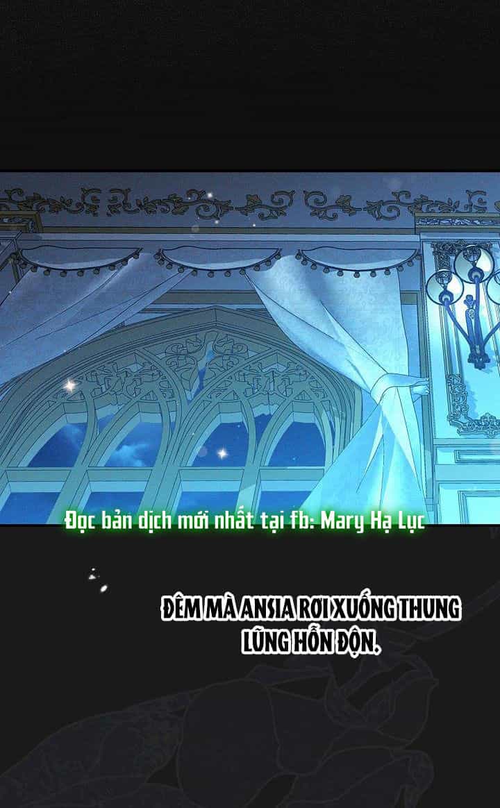 Trở Thành Vợ Thái Tử Quái Vật - Chương 90.1 - ảnh 10