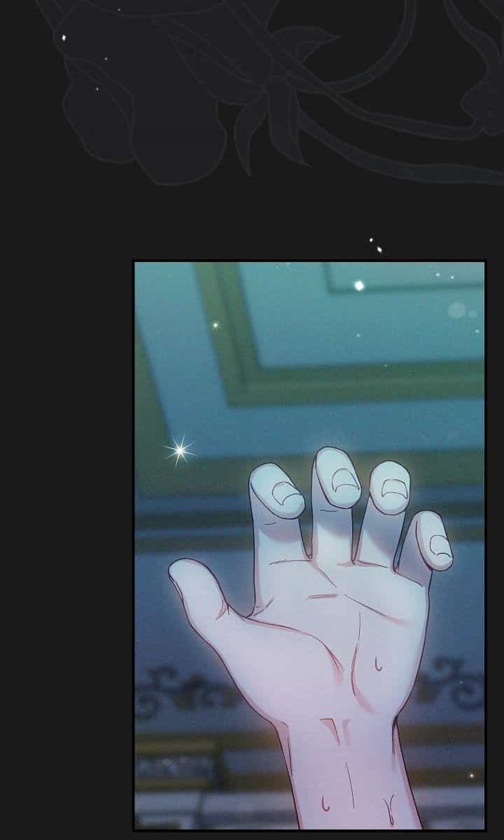 Trở Thành Vợ Thái Tử Quái Vật - Chương 90.1 - ảnh 12