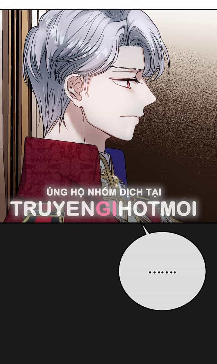 Trở Thành Vợ Thái Tử Quái Vật - Chương 90.2 - ảnh 12