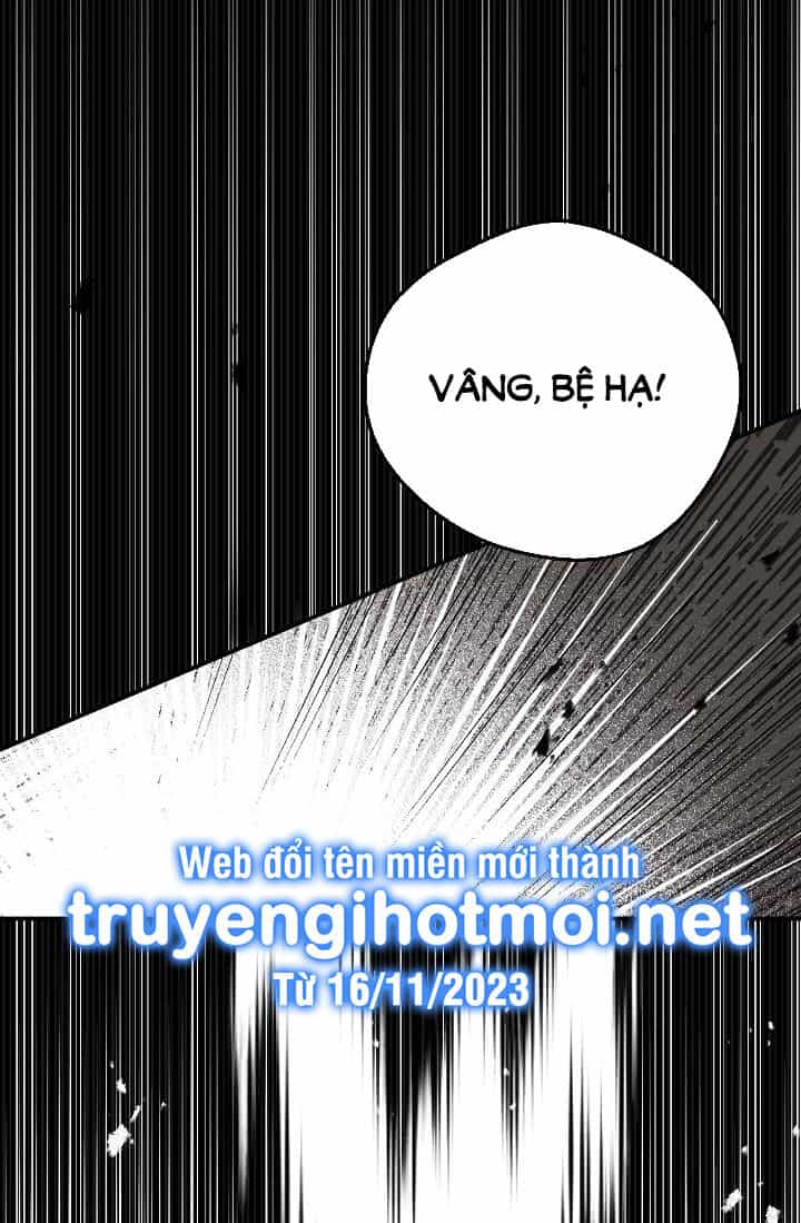 Trở Thành Vợ Thái Tử Quái Vật - Chương 90.2 - ảnh 18