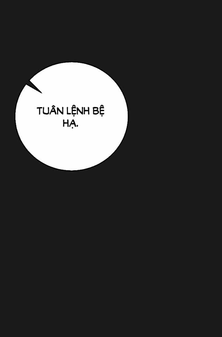 Trở Thành Vợ Thái Tử Quái Vật - Chương 90.2 - ảnh 21