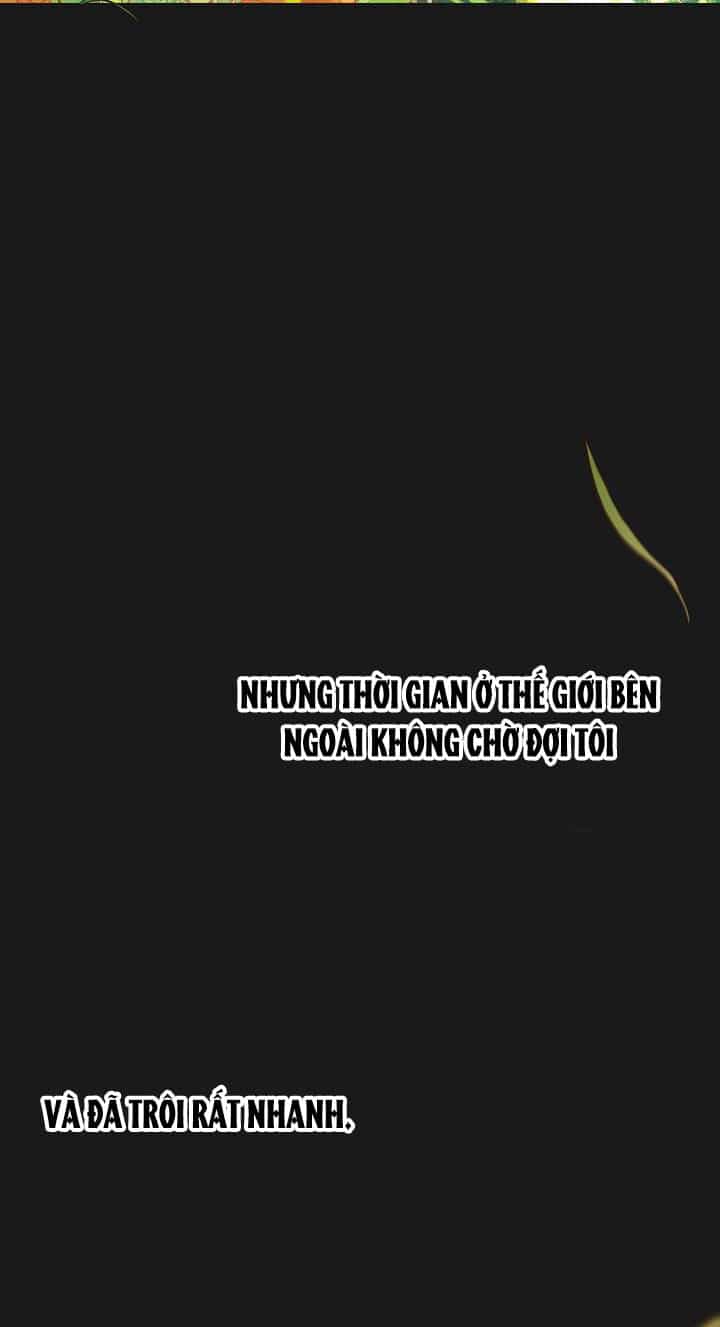 Trở Thành Vợ Thái Tử Quái Vật - Chương 90.2 - ảnh 3