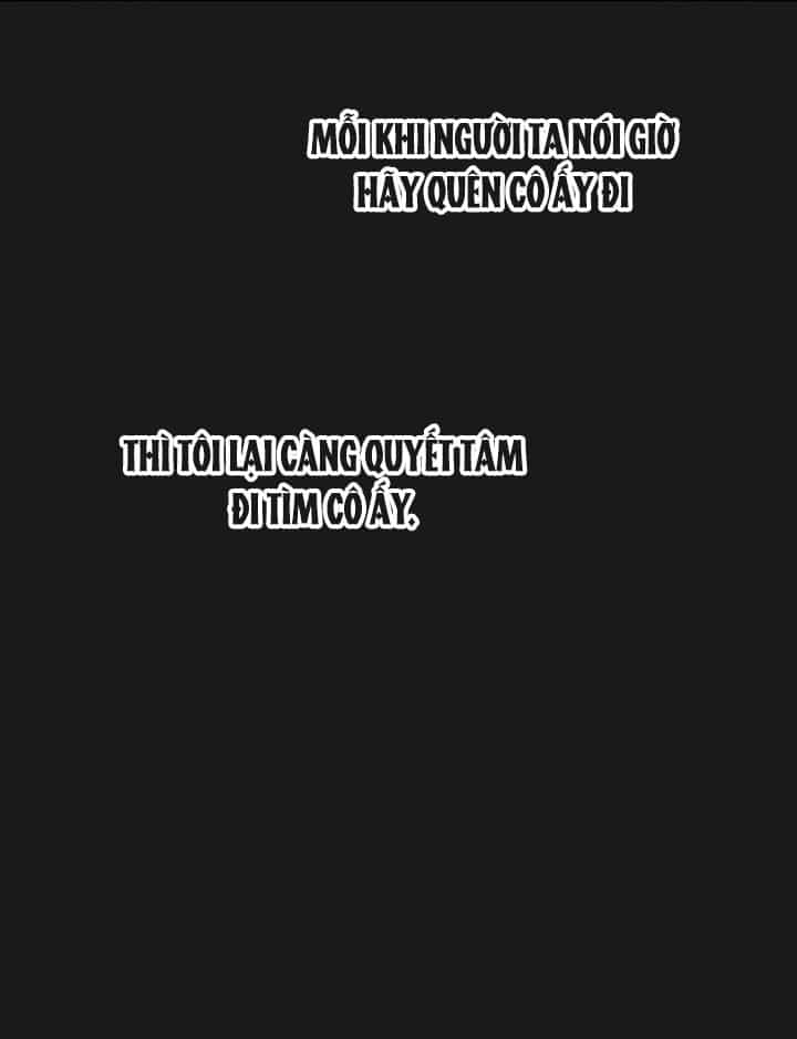 Trở Thành Vợ Thái Tử Quái Vật - Chương 90.2 - ảnh 38