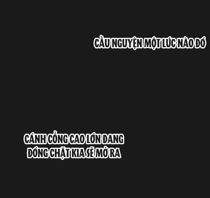 Trở Thành Vợ Thái Tử Quái Vật - Chương 90.2 - ảnh 41