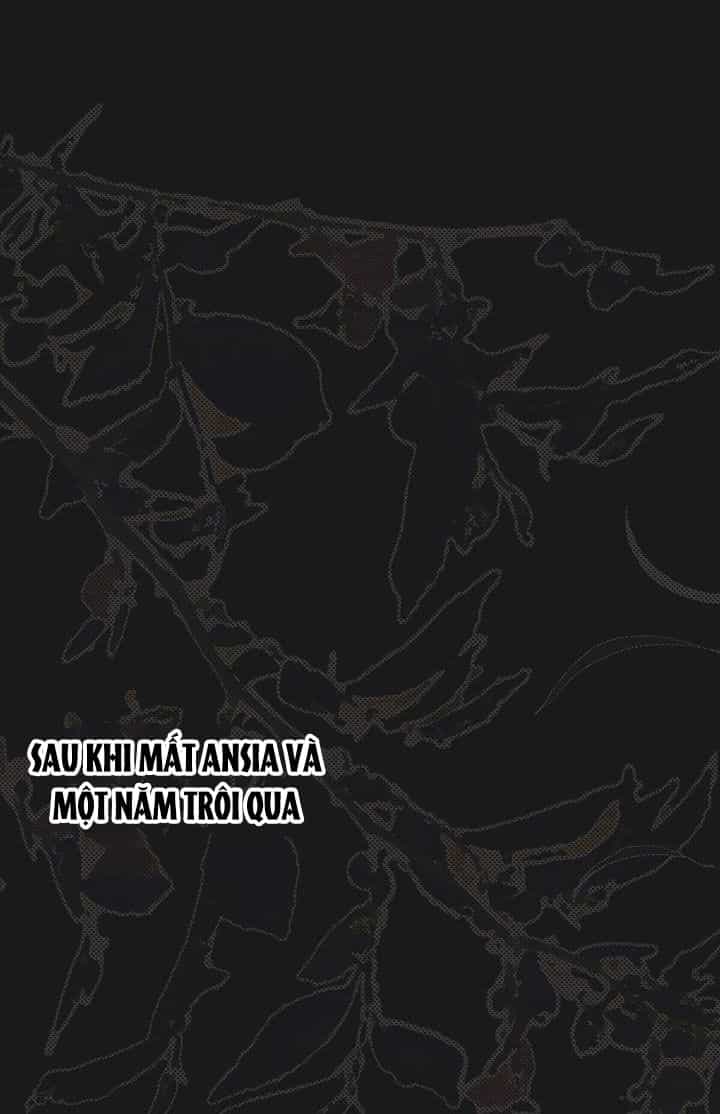 Trở Thành Vợ Thái Tử Quái Vật - Chương 90.2 - ảnh 43