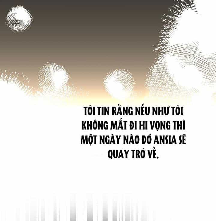 Trở Thành Vợ Thái Tử Quái Vật - Chương 90.2 - ảnh 46