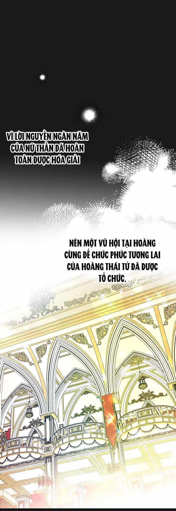 Trở Thành Vợ Thái Tử Quái Vật - Chương 90.2 - ảnh 5