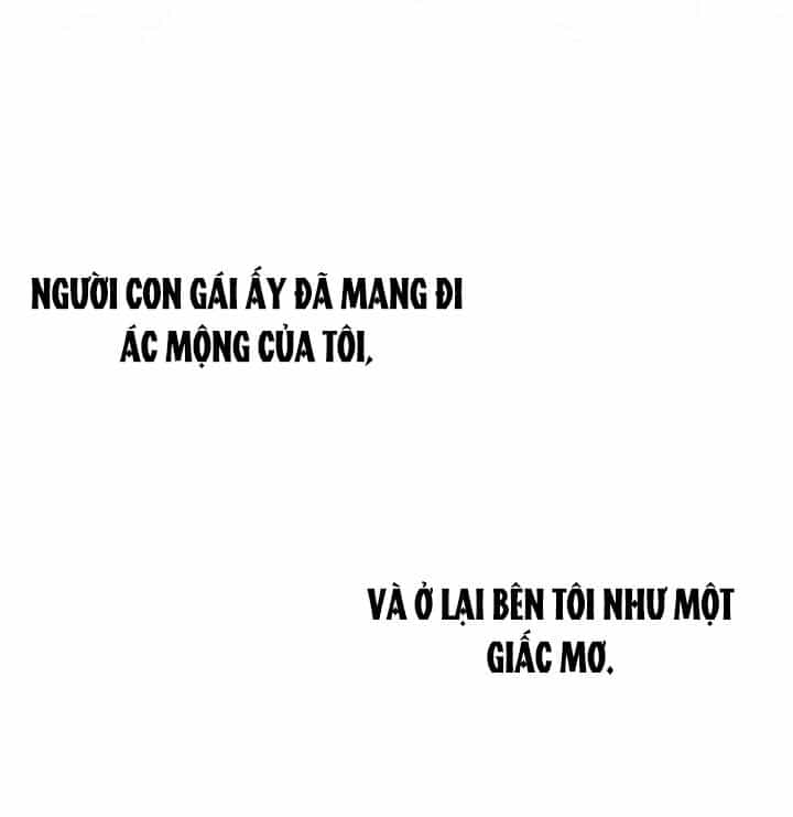 Trở Thành Vợ Thái Tử Quái Vật - Chương 90.2 - ảnh 54