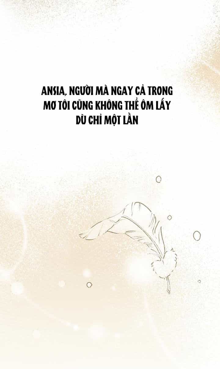 Trở Thành Vợ Thái Tử Quái Vật - Chương 90.2 - ảnh 60