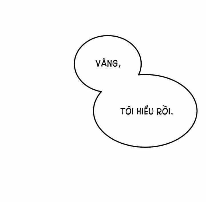 Trở Thành Vợ Thái Tử Quái Vật - Chương 9.2 - ảnh 10