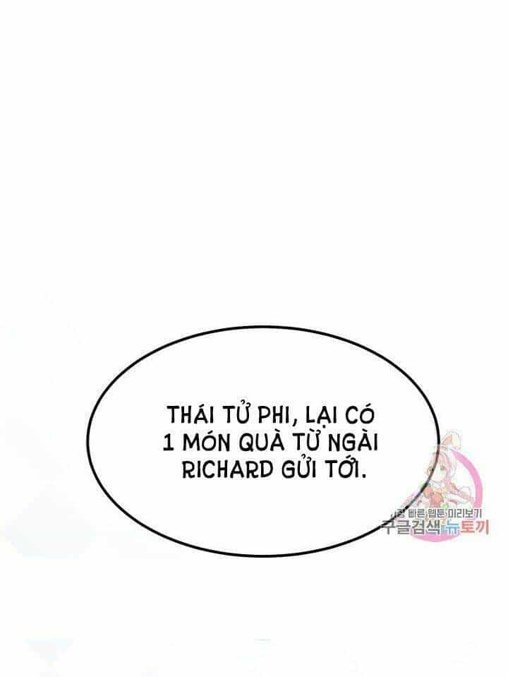 Trở Thành Vợ Thái Tử Quái Vật - Chương 9.2 - ảnh 15