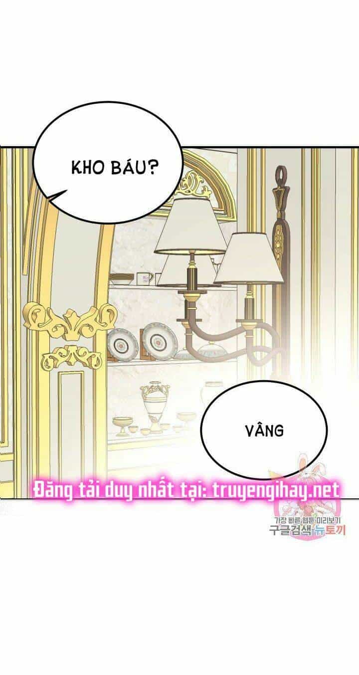 Trở Thành Vợ Thái Tử Quái Vật - Chương 9.2 - ảnh 22