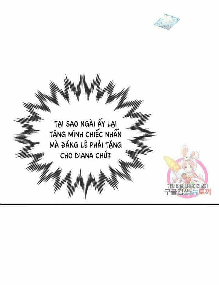 Trở Thành Vợ Thái Tử Quái Vật - Chương 9.2 - ảnh 27