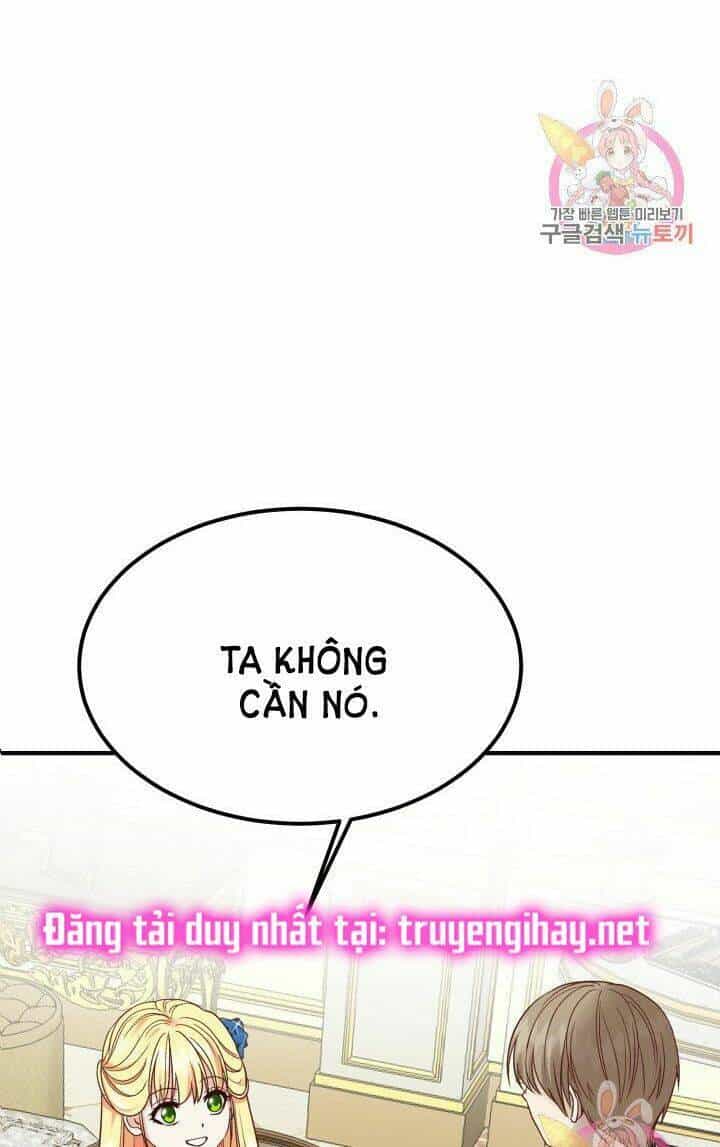 Trở Thành Vợ Thái Tử Quái Vật - Chương 9.2 - ảnh 29