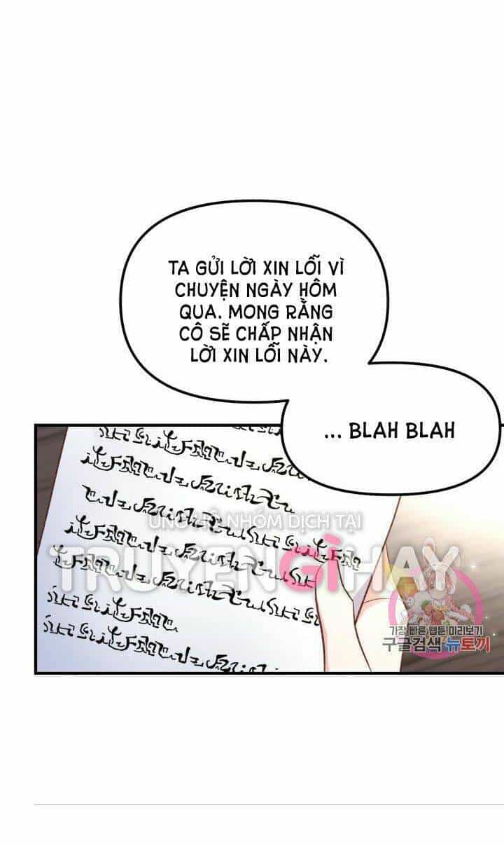 Trở Thành Vợ Thái Tử Quái Vật - Chương 9.2 - ảnh 6