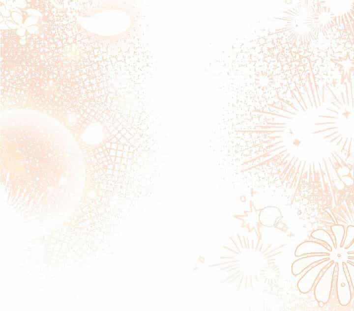 Trở Thành Vợ Thái Tử Quái Vật - Chương 91.1 - ảnh 10