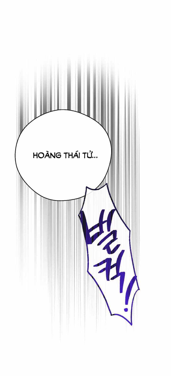 Trở Thành Vợ Thái Tử Quái Vật - Chương 91.1 - ảnh 29