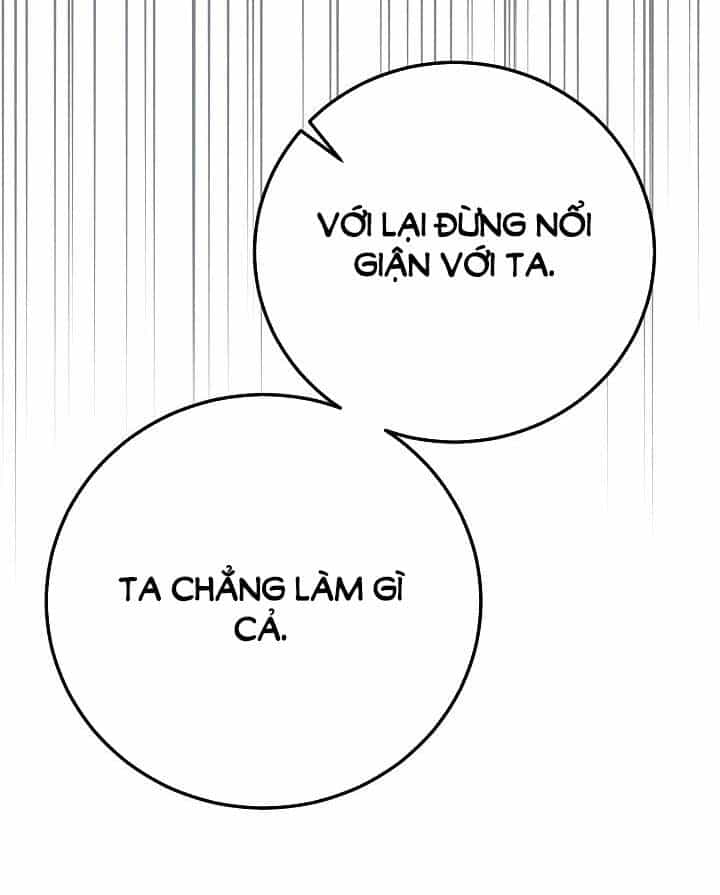 Trở Thành Vợ Thái Tử Quái Vật - Chương 91.2 - ảnh 11