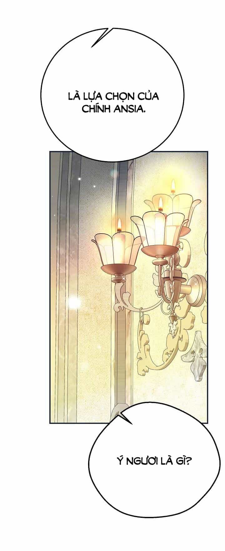Trở Thành Vợ Thái Tử Quái Vật - Chương 91.2 - ảnh 12