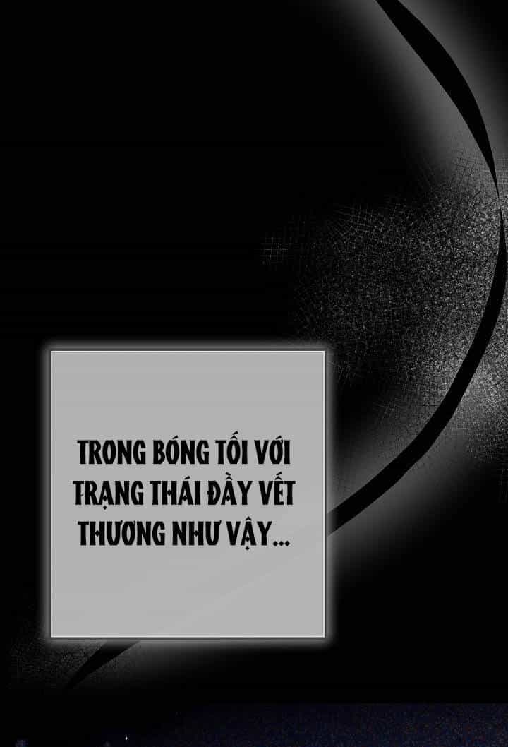 Trở Thành Vợ Thái Tử Quái Vật - Chương 91.2 - ảnh 17