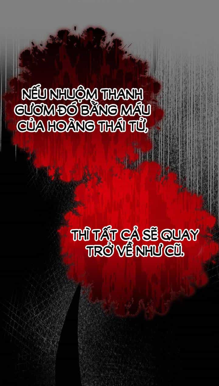 Trở Thành Vợ Thái Tử Quái Vật - Chương 91.2 - ảnh 22