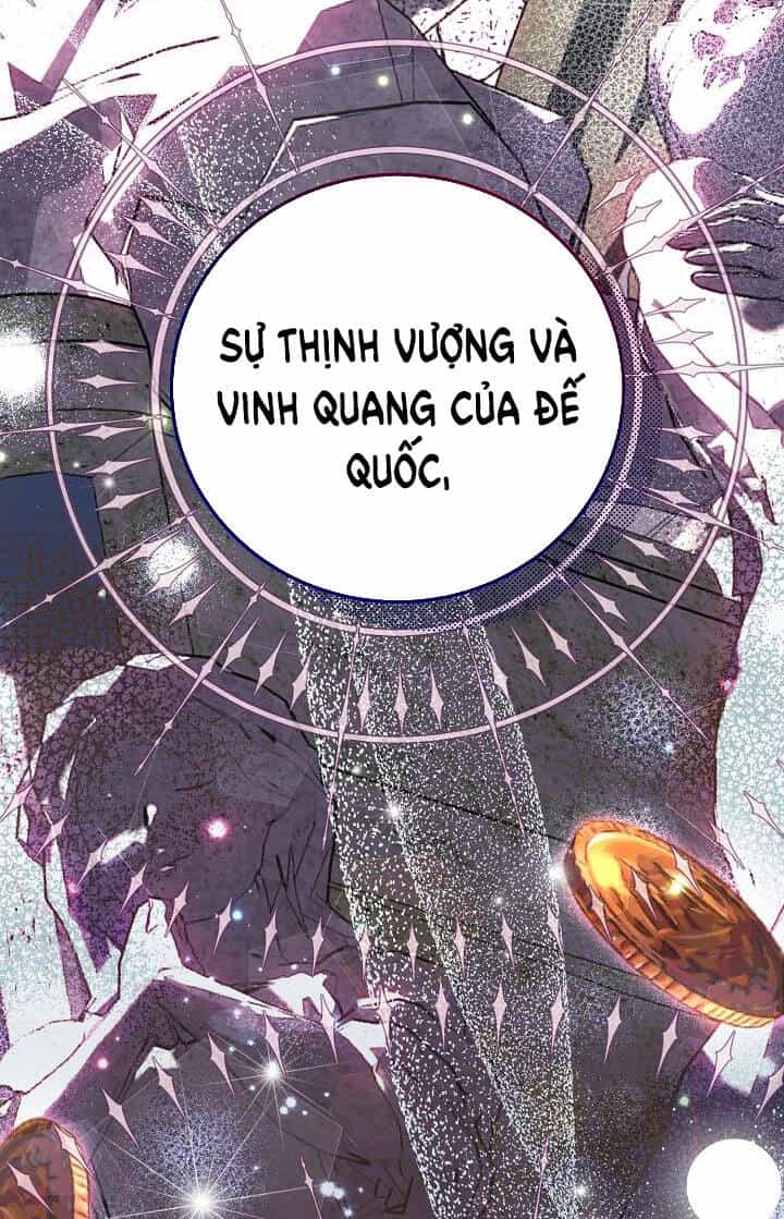 Trở Thành Vợ Thái Tử Quái Vật - Chương 91.2 - ảnh 35
