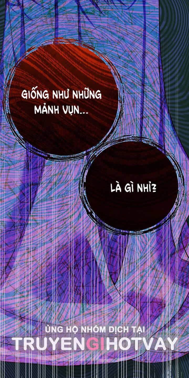 Trở Thành Vợ Thái Tử Quái Vật - Chương 92.1 - ảnh 10