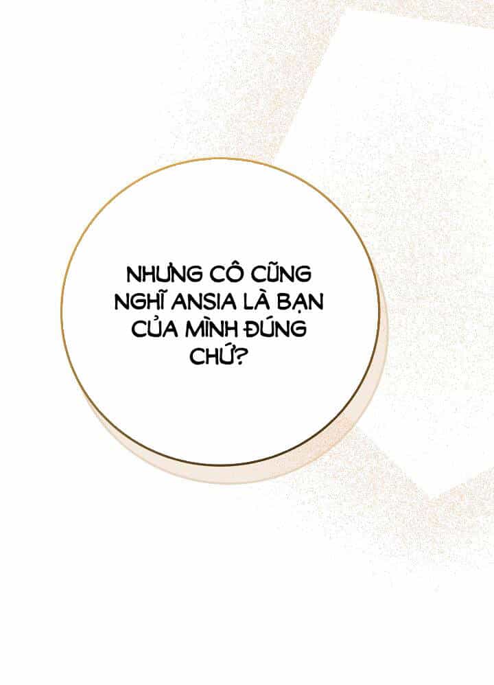 Trở Thành Vợ Thái Tử Quái Vật - Chương 92.1 - ảnh 12