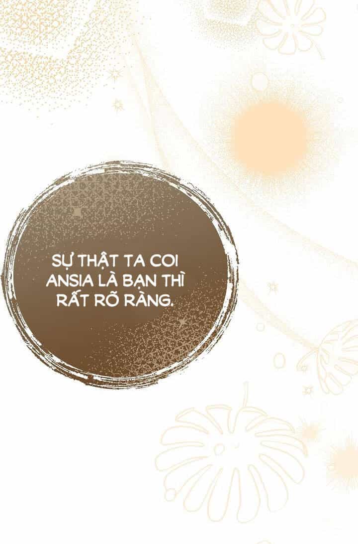 Trở Thành Vợ Thái Tử Quái Vật - Chương 92.1 - ảnh 14
