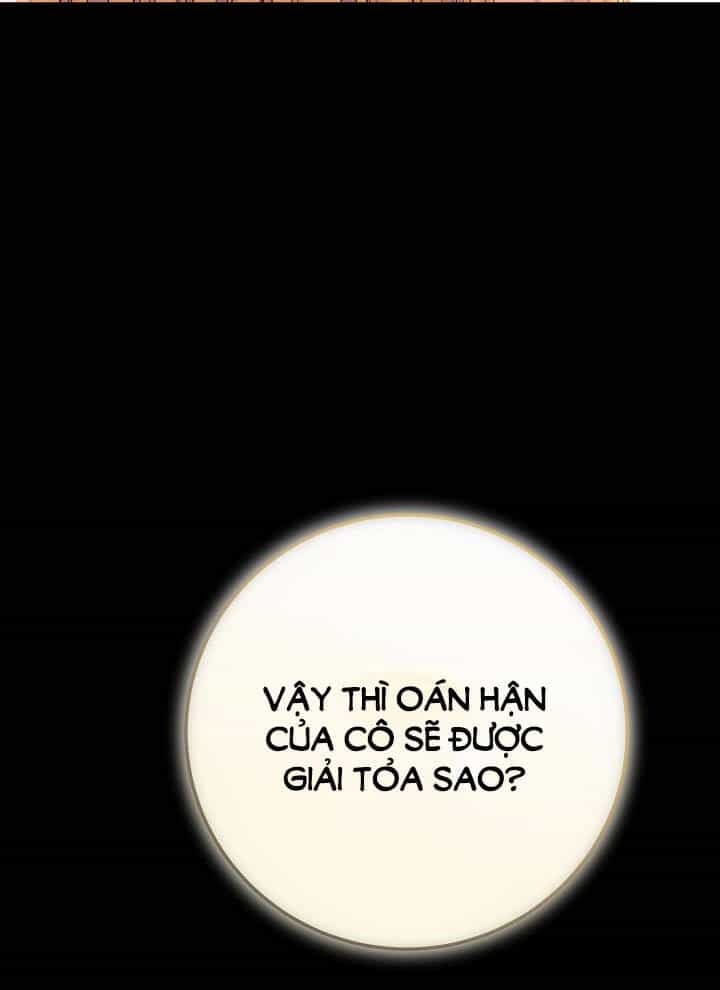 Trở Thành Vợ Thái Tử Quái Vật - Chương 92.2 - ảnh 2