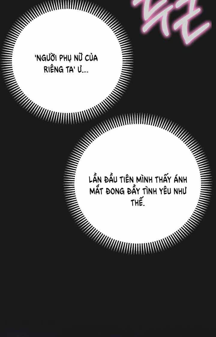 Trở Thành Vợ Thái Tử Quái Vật - Chương 92.2 - ảnh 24