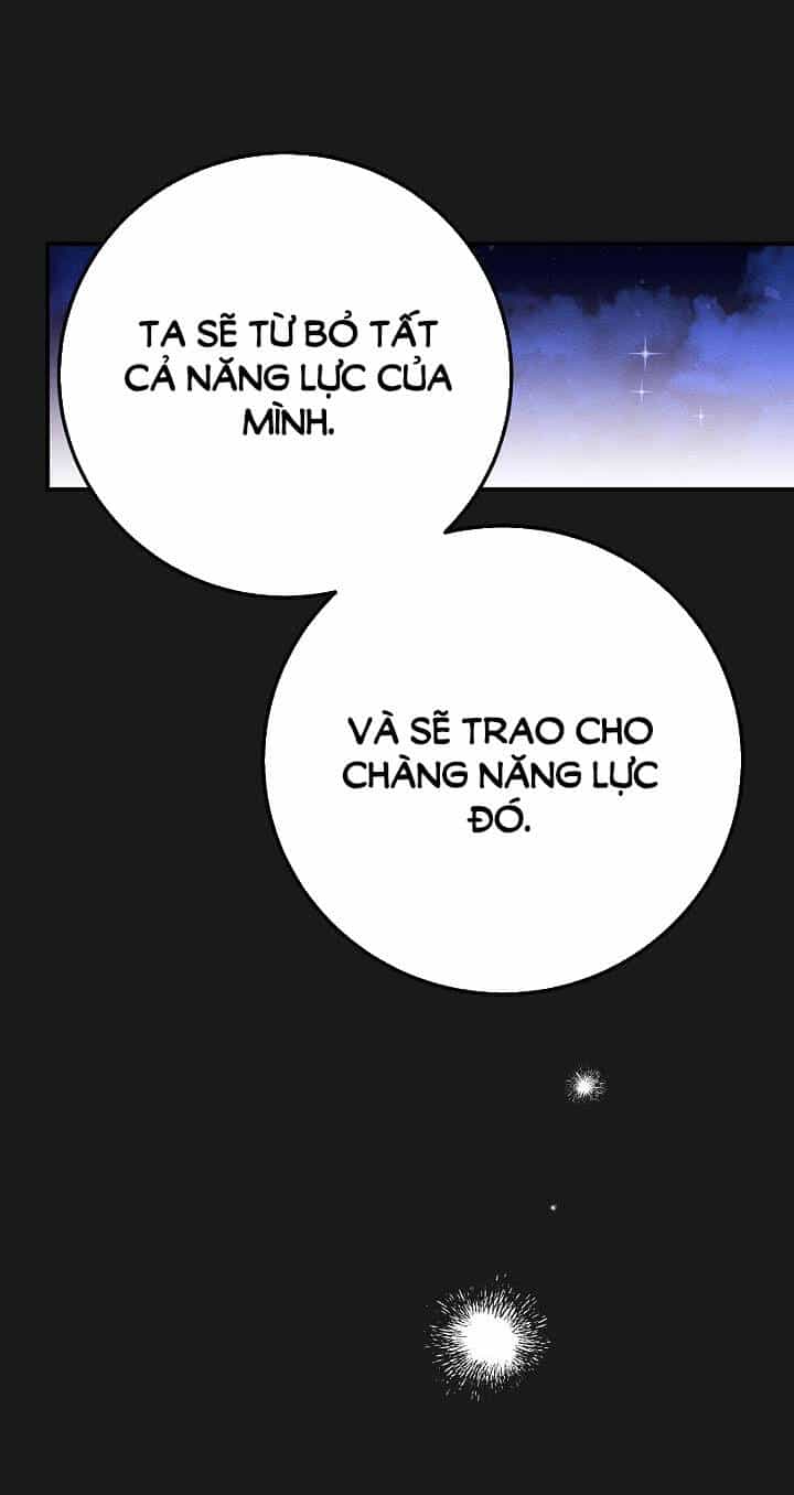Trở Thành Vợ Thái Tử Quái Vật - Chương 92.2 - ảnh 26