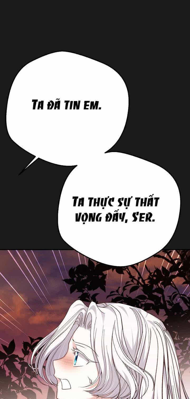 Trở Thành Vợ Thái Tử Quái Vật - Chương 92.2 - ảnh 31