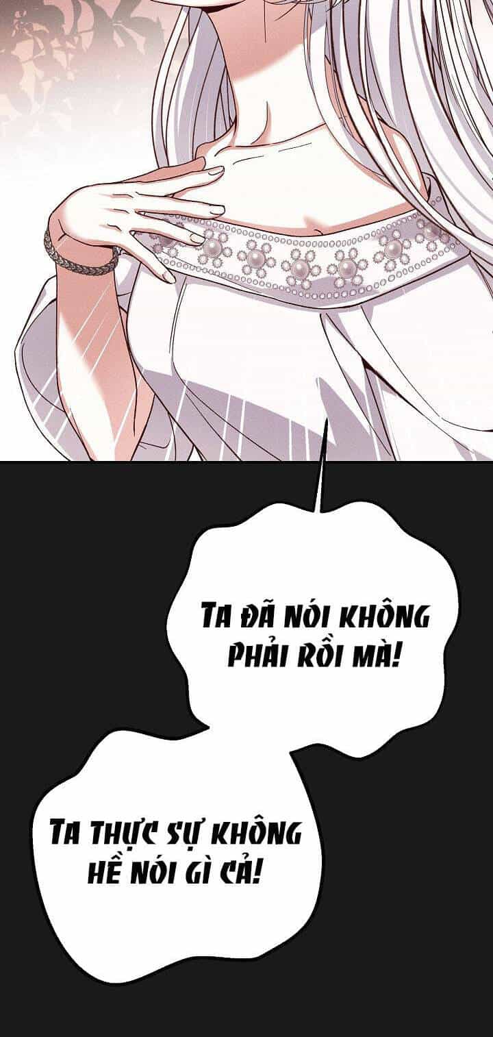 Trở Thành Vợ Thái Tử Quái Vật - Chương 92.2 - ảnh 32
