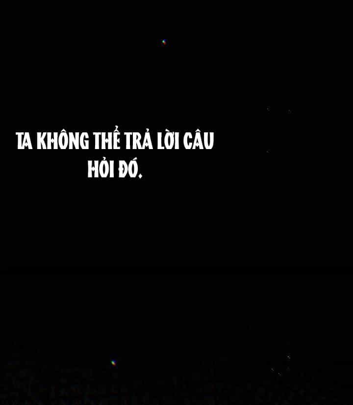Trở Thành Vợ Thái Tử Quái Vật - Chương 92.2 - ảnh 4