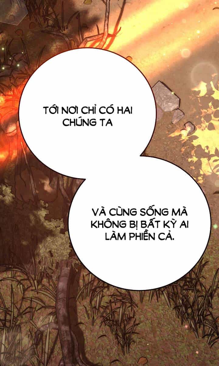 Trở Thành Vợ Thái Tử Quái Vật - Chương 92.2 - ảnh 43