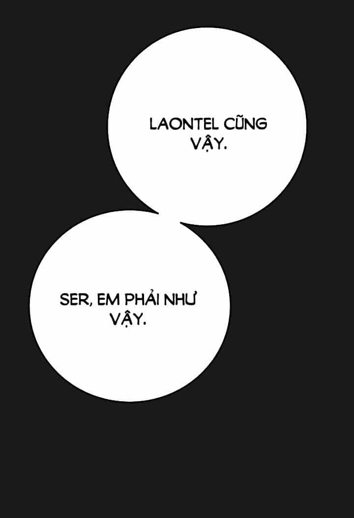 Trở Thành Vợ Thái Tử Quái Vật - Chương 92.2 - ảnh 45