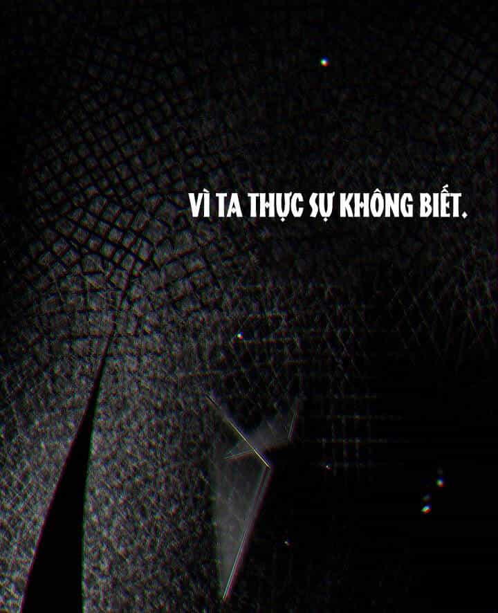 Trở Thành Vợ Thái Tử Quái Vật - Chương 92.2 - ảnh 5
